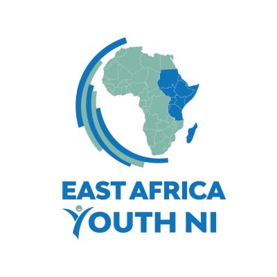 East Africa Youth NI