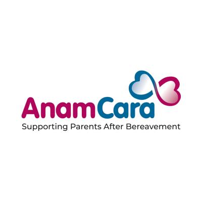 Anam Cara Logo