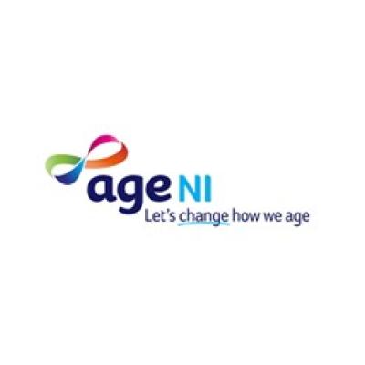 Age NI