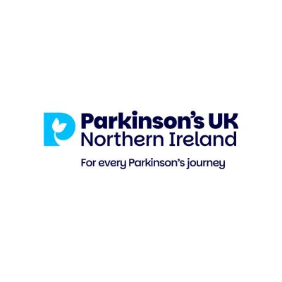 For Every Parkinson's Journey