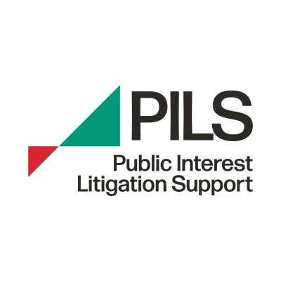 PILS logo