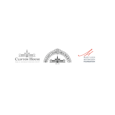 Collective logos