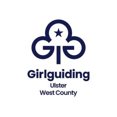 Girlguiding Ulster West County