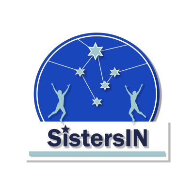 SistersIN