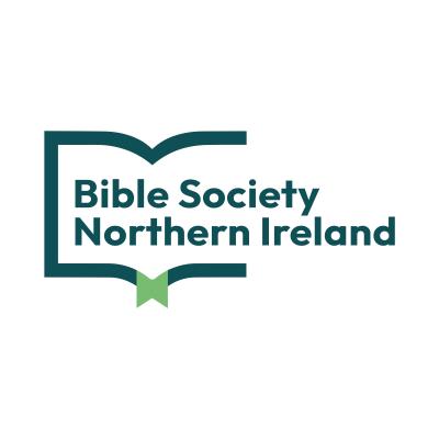 Bible Society Northern Ireland