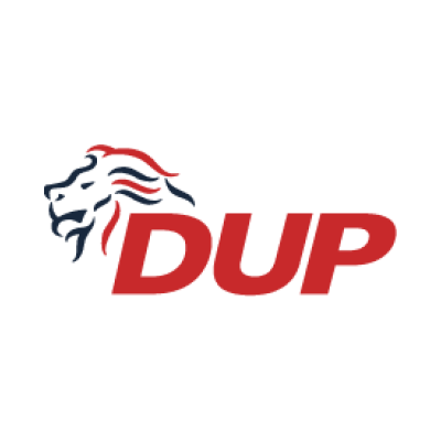 DUP