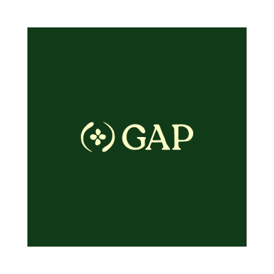 GAP Ireland