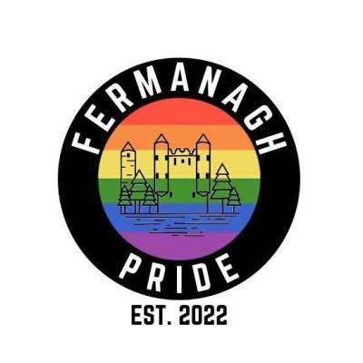 Fermanagh Pride