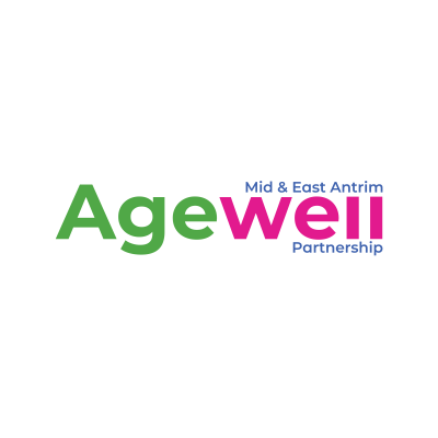 Agewell Partnership