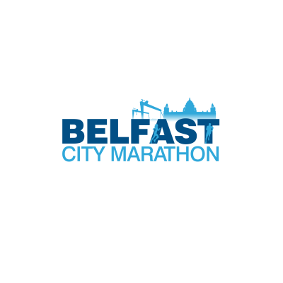 Belfast City Marathon