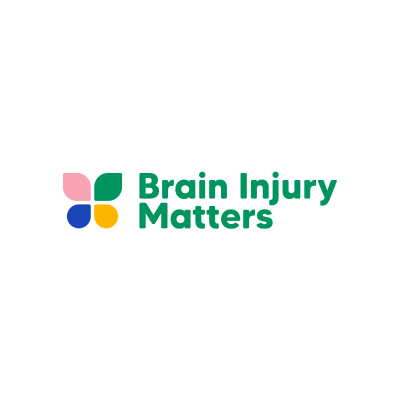 Brain Injury Matters (NI)