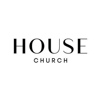House Church ltd