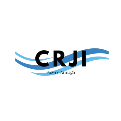 CRJI Newry/Armagh