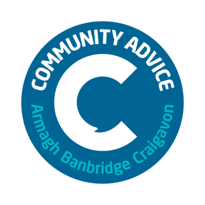 Community Advice ABC