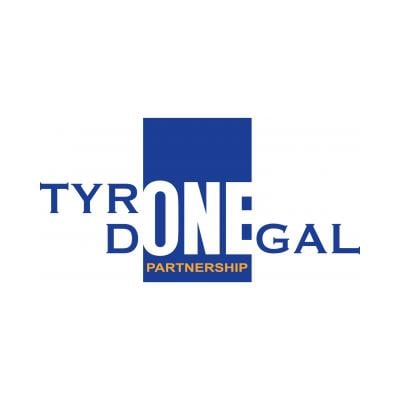 Tyrone Donegal Partnership