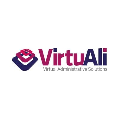 VirtuAli Administrative Solutions