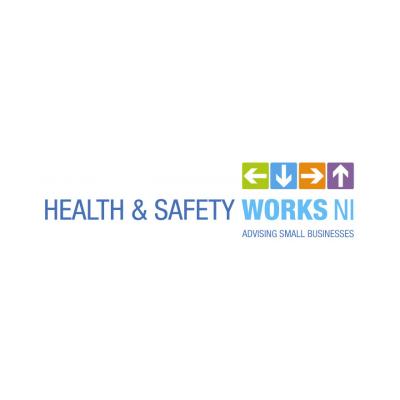 Health and Safety Works NI