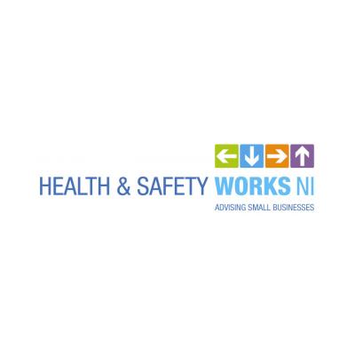 Health and Safety Works NI Health and Safety Works NI