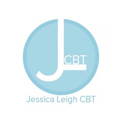 Jessica Leigh CBT