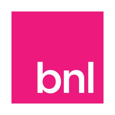 BNL Productions.co.uk