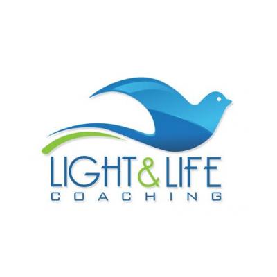 Light & Life Coaching Light & Life Coaching