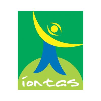 Íontas Castleblayney, Arts and Community Resource Centre