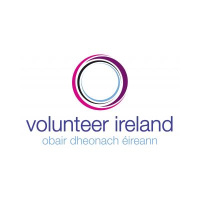 Volunteer Ireland