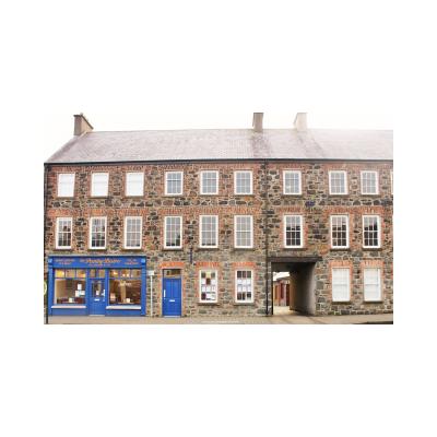 Garvagh Development Trust