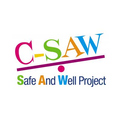 Lisburn Castlereagh Safe & Well Project