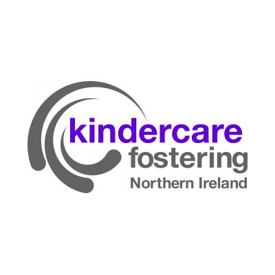 Kindercare Fostering Northern Ireland