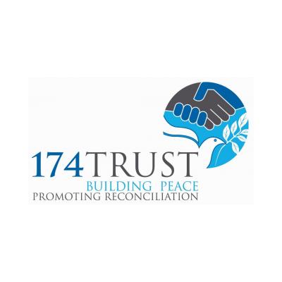 174 Trust 174 Trust