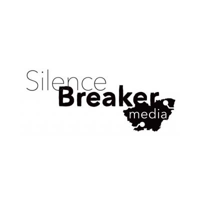 SilenceBreaker Media