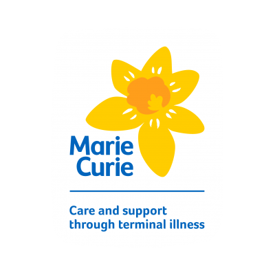 Marie Curie