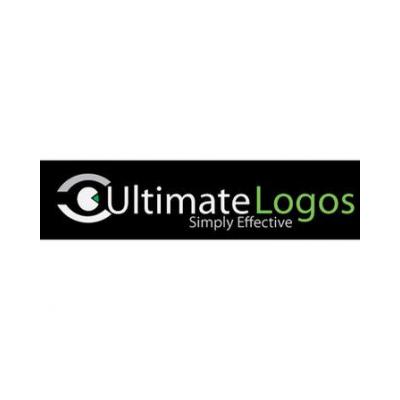 Ultimate Logos