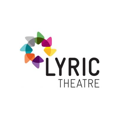 Lyric Theatre