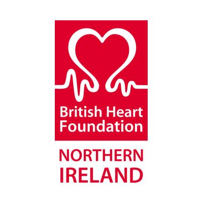British Heart Foundation Northern Ireland British Heart Foundation Northern Ireland