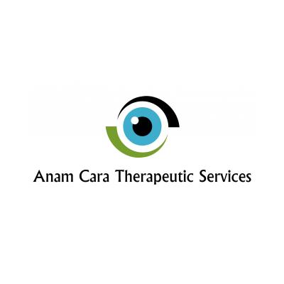 Anam Cara Therapeutic Services