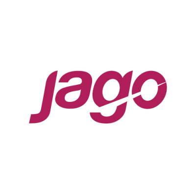 Jago