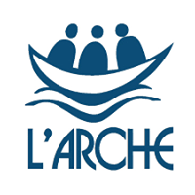 L'Arche Belfast