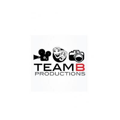 Team B Productions