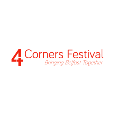 4 Corners Festival 4 Corners Festival