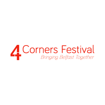 4 Corners Festival