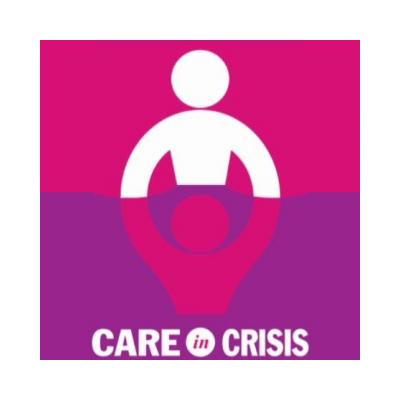 Care in Crisis Care in Crisis