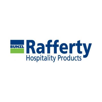 Bunzl Rafferty