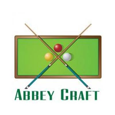 Abbey Craft Abbey Craft