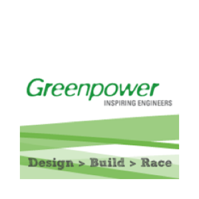 Greenpower Education Trust