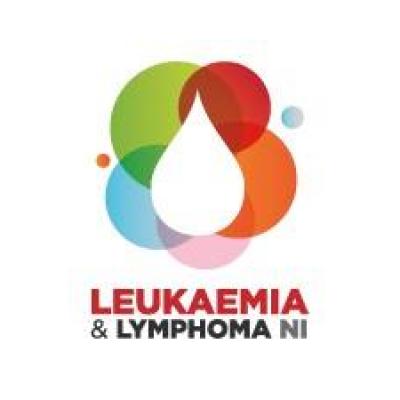 Leukaemia and Lymphoma NI