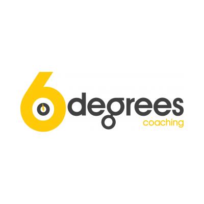 6 Degrees Coaching 6 Degrees Coaching