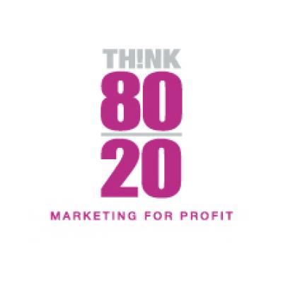 Think Eighty20