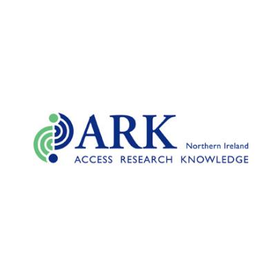 ARK ARK